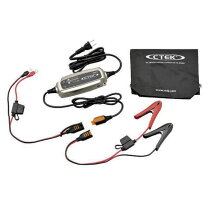 楽天市場】CTEK JS3300の通販