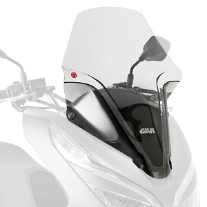 fCgi DAYTONA 94897 GIVI GA_Ci~bNXN[ 1129DT+D1163KIT PCX150 KF30 PCX JF81/84