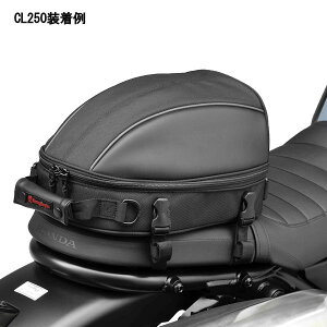 fCgi DAYTONA 97087 HenlyBegins V[gobO ubN DH-723 6L CL250 CL500