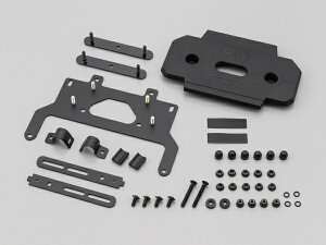 fCgi DAYTONA 97337 GIVI S250c[{bNXptLbg