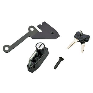 y݌ɂzfCgi DAYTONA 97937 wbgz_[ YZF-R125/15 MT125 wbgbN yYAMAHAz