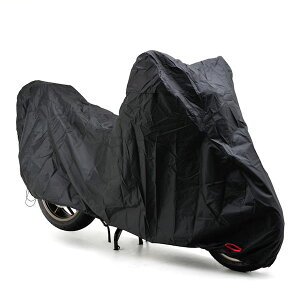 fCgi DAYTONA 97942 ԑ̃Jo[ ubNJo[ X^_[h2 LLTCY u1100 CB400SF GSR400 [t@[400 i 77515