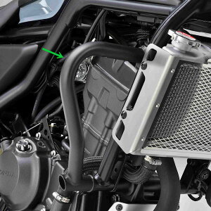 fCgi DAYTONA 99258 pCvGWK[h UPPER z_ REBEL250/500 CL250 CL500