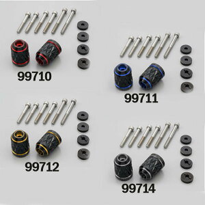 fCgi PREMIUM ZONE nho[GhvO KIRIKO M6 bh u[ S[h AbVVo[ 99710 99711 99712 99714 z_ CB1300SF/SB/ST/SP CB1100/EX/RS etc