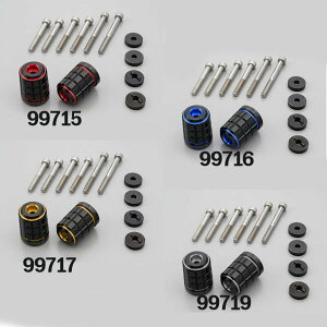 fCgi PREMIUM ZONE nho[GhvO BRICK M6 bh u[ S[h AbVVo[ 99715 99716 99717 99719 z_ CB1300SF/SB/ST/SP CB1100/EX/RS etc