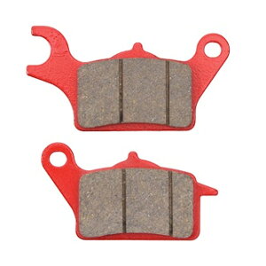 DAYTONA 99847 ԃpbh fCgiu[Lpbh [h125 DIO110 DUNK AhX110/125