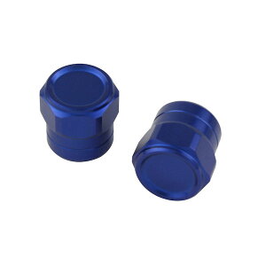 y[J[݌ɂzPOSH |bV trbgGA[ouLbv 2Zbg ėp 001800-01 001800-02 001800-03 001800-04 001800-05 001800-06 001800-11 001800-12 001800-28 001800-32