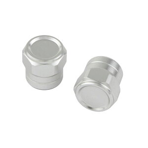 y[J[݌ɂzPOSH |bV trbgGA[ouLbv 2Zbg ėp 001800-01 001800-02 001800-03 001800-04 001800-05 001800-06 001800-11 001800-12 001800-28 001800-32