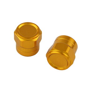 y[J[݌ɂzPOSH |bV trbgGA[ouLbv 2Zbg ėp 001800-01 001800-02 001800-03 001800-04 001800-05 001800-06 001800-11 001800-12 001800-28 001800-32