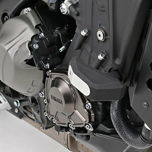 fCgi DAYTONA 16862 GWveN^[ Xg[C }n XSR900 MT-09