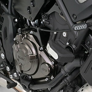 fCgi DAYTONA 16863 GWveN^[ Xg[C }n MT-07 XSR700