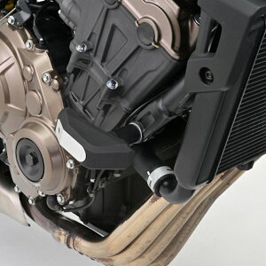 fCgi DAYTONA 16864 GWveN^[ Xg[C z_ CB650R