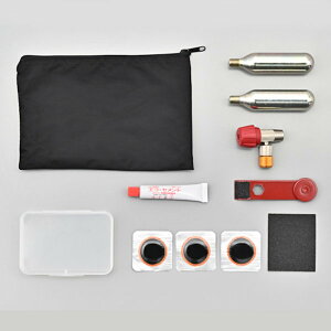 fCgi DAYTONA 21801 pNCLbg `[u^Cp