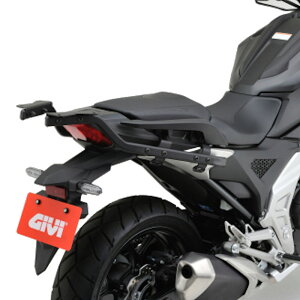 fCgi Daytona 28040 GIVI 1192FZ tBbeBO gbv{bNXp NC750X '21-'23 NC750X DCT '21-'23