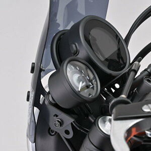 fCgi DAYTONA 29994 VELONA ^R[^[p Xe[Zbg oCU[Xe[p 60[^[p z_ CL250 CL500