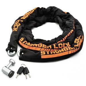 fCgi DAYTONA 31239 STRONGER LOCK XgK[bN `F[ 3.0m `F[bN (i 95400)