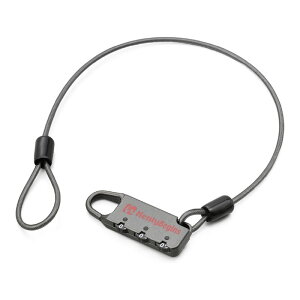 y݌ɂzfCgi DAYTONA 31622 RpNg_CbN DLK040 Xg[g^Cv C[ 400mm