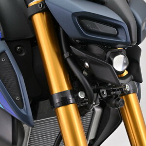 fCgi DAYTONA 39593 hCuR[_[tLbg }n MT-125