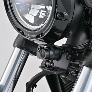 fCgi DAYTONA 39594 hCuR[_[tLbg JTL ELIMINATOR