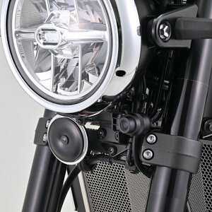 fCgi DAYTONA 39595 hCuR[_[tLbg JTL Z900RS