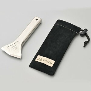 fCgi DAYTONA 39610 MAKI ^Kl 150mm×65mm×15mm 350g