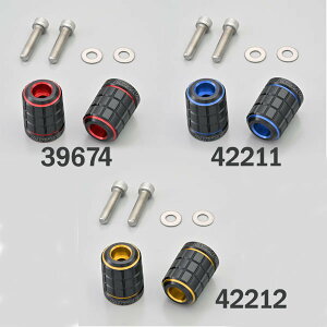 �f�C�g�i DAYTONA PREMIUM ZONE �n���h���o�[�G���h�v���O �m�[�}���n���h���p BRICK M8 39674 42211 42212 ���b�h �u���[ �S�[���h KAWASAKI��