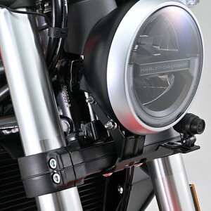 fCgi DAYTONA 40890 fCgihCuR[_[tLbg n[[_rbh\ X350