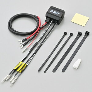 fCgi DAYTONA 41373 ANZT[djbg D-UNIT 2|[g