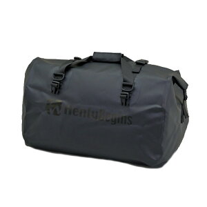 fCgi DAYTONA 41380 hV[gobO DH-749 ubN 60L