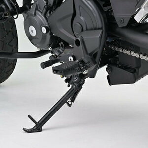 fCgi DAYTONA 41882 V[gTChX^h z_ CL250