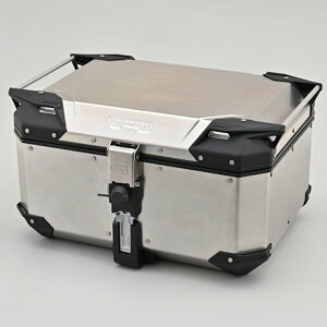 fCgi DAYTONA 43310 GIVI 58L TREKKER OUTBACK EVOV[Y OBKE58A 456×586×325mm 7Kg