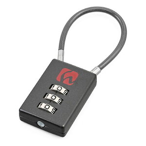 fCgi DAYTONA 43729 RpNg_CbN DLK010 Xg[g^Cv/K^ C[100mm