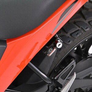 fCgi DAYTONA 43960 wbgz_[ JM2{t XYL V-strom250SX