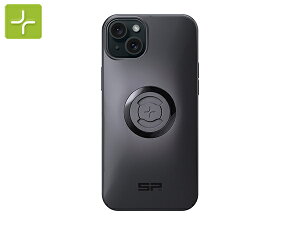 fCgi DAYTONA 44062 SP CONNECT SP PHONE CASE SPC{ tHP[X iPhone 15 Plus