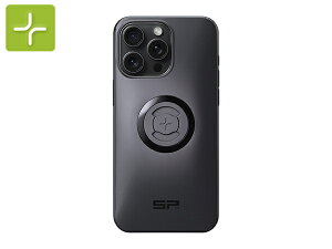 fCgi DAYTONA 44066 SP CONNECT SP PHONE CASE SPC{ tHP[X iPhone 15 Pro Max