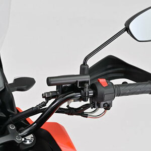 fCgi DAYTONA 44200 }`o[z_[ }X^[V_[Nv tbg^Cv ^Cv3 XYL VXg[250SX WNT[250 GSX-R125/S125