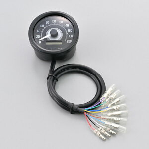 fCgi DAYTONA 44202 VELONA dCXs[h[^[ 60 CWP[^[t ubN{fB/zCgLED