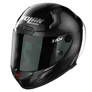 �f�C�g�i DAYTONA NOLAN X-804RS ULTRA CARBON PURO/1 44228 49882 44235 44236 S�`XL