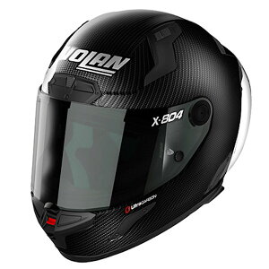 �f�C�g�i DAYTONA NOLAN X-804RS ULTRA CARBON PURO FLAT/2 44239 44240 44241 44242 S�`XL