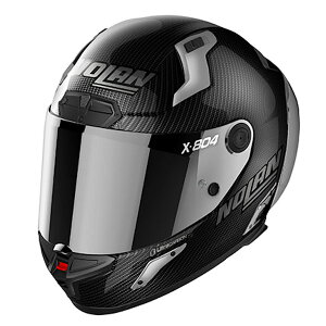 �f�C�g�i DAYTONA NOLAN X-804RS ULTRA CARBON SILVER/4 49854 49855 49856 49857 S�`XL