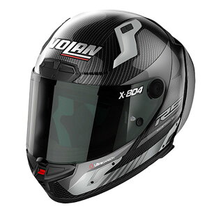 fCgi DAYTONA NOLAN X-804RS ULTRA CARBON HOTLAP O[/11 45424 45425 45426 45518 S`XL