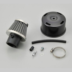 fCgi DAYTONA 45500 p[tB^[ rKX 5jbvt Xg[g ubN 35mm ėp