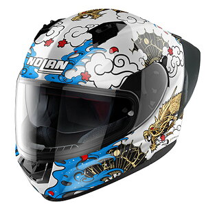 fCgi DAYTONA NOLAN N60-6 SPORT WYVERN zCg/25 45583 45588 45589 45590 S`XL