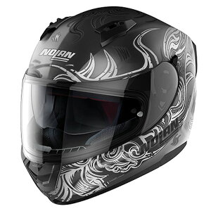 fCgi DAYTONA NOLAN N60-6 MUSE O[/69 45641 45642 45643 M`XL