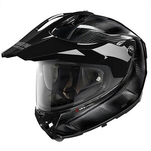 �f�C�g�i DAYTONA NOLAN X-552 ULTRA CARBON PURO/101 45757 45758 45759 S�`L�T�C�Y