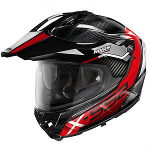 �f�C�g�i DAYTONA NOLAN X-552 ULTRA CARBON DINAMO ���b�h/22 45765 45766 45767 M�`XL