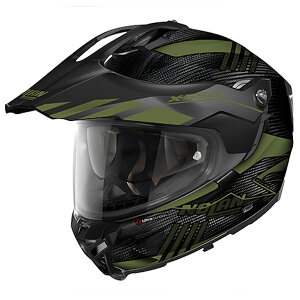 �f�C�g�i DAYTONA NOLAN X-552 ULTRA CARBON WINGSUIT �_�[�N�O���[��/27 45776 45777 45778 M�`XL