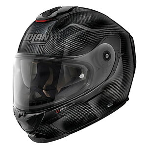 �f�C�g�i DAYTONA NOLAN X-903 ULTRA CARBON PURO/201 45779 45780 45781 45782 S�`XL