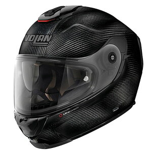 �f�C�g�i DAYTONA NOLAN X-903 ULTRA CARBON PURO FLAT/202 45783 45799 45800 45815 S�`XL