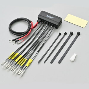 fCgi DAYTONA 45862 ANZT[djbg D-UNIT 6|[g